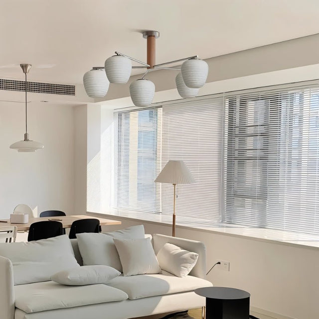 Osuna Ceiling Lamp