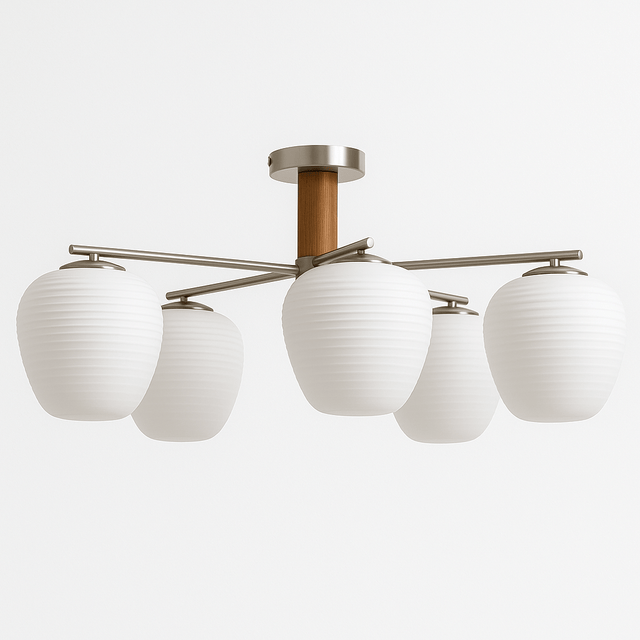 Osuna Ceiling Lamp