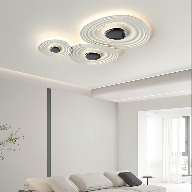 Meursault Ceiling Light