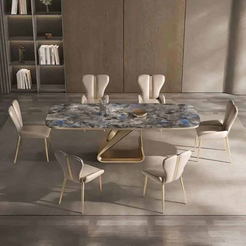 Ursula Dining Chair