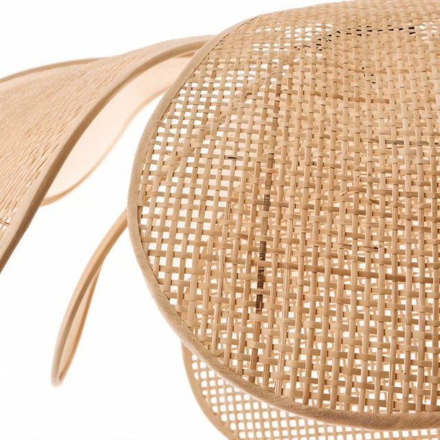 Alcala Ceiling Light