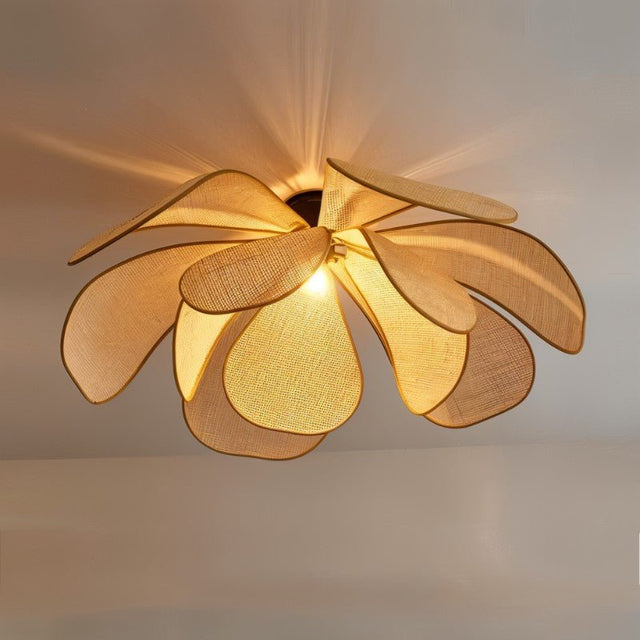 Alcala Ceiling Light
