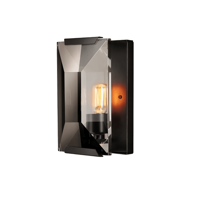Clecy Wall Lamp