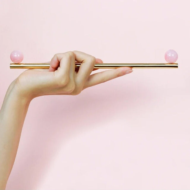 Lopra Pull Bar