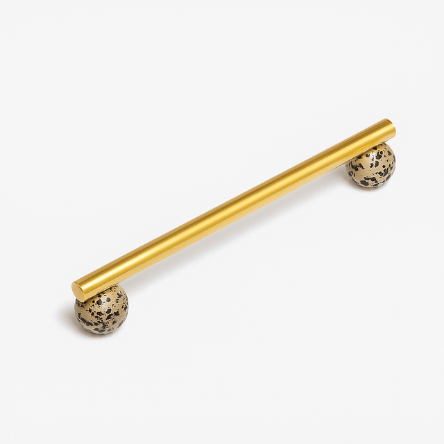 Lopra Pull Bar