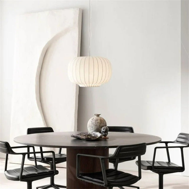 Chipiona Pendant Light