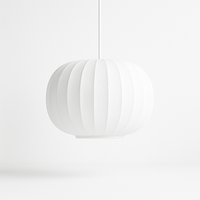 Chipiona Pendant Light
