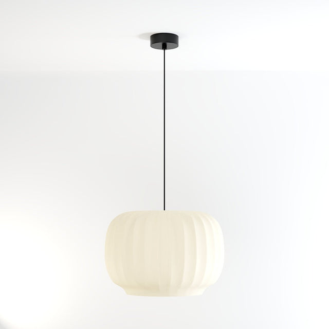 Chipiona Pendant Light