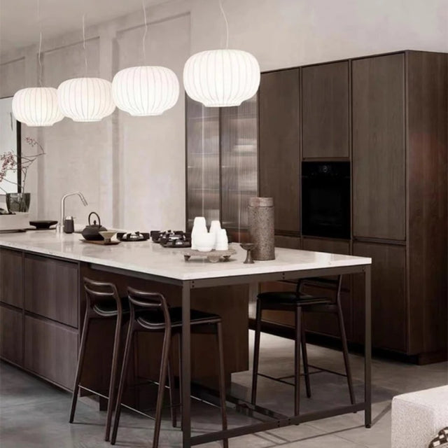 Chipiona Pendant Light