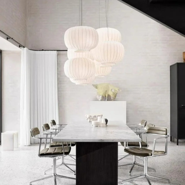 Chipiona Pendant Light