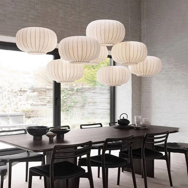 Chipiona Pendant Light