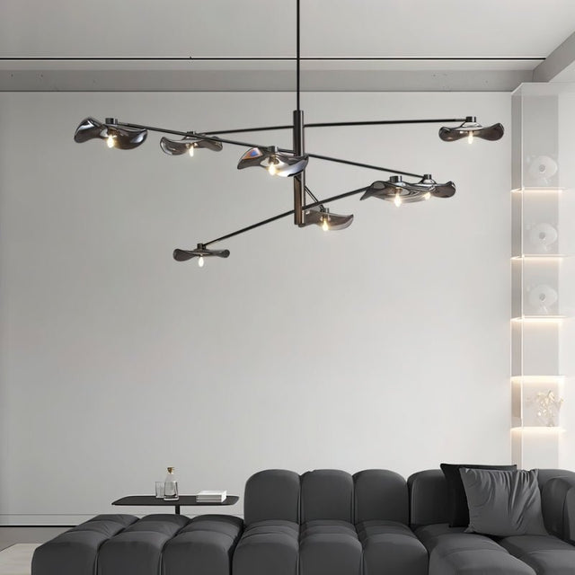 Milos Chandelier