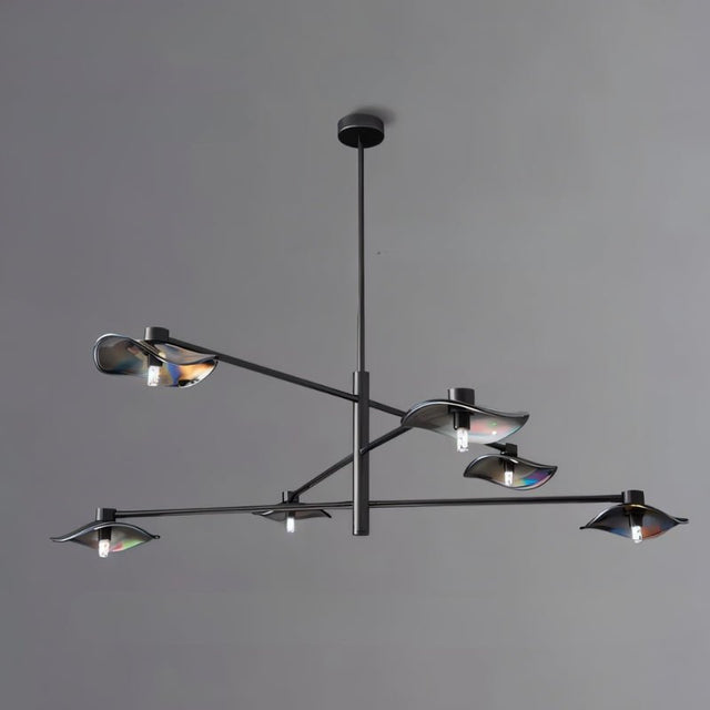 Milos Chandelier