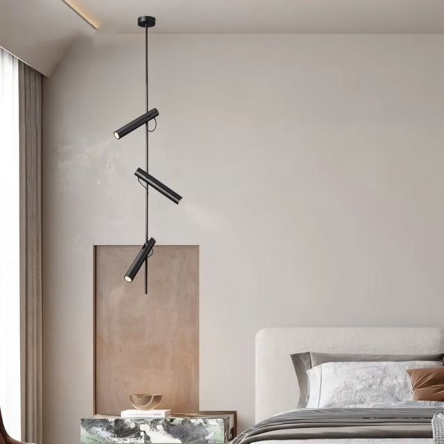 Nebsager Pendant Light