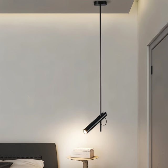 Nebsager Pendant Light