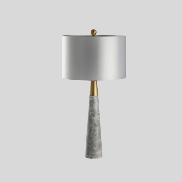 Citerna Table Lamp