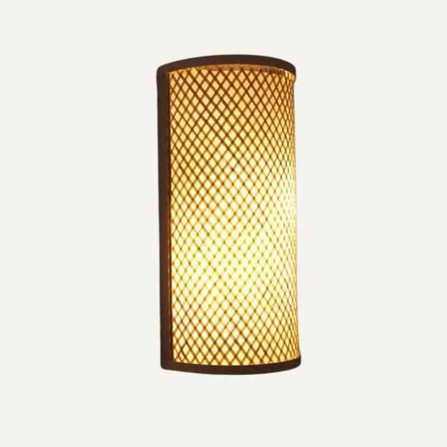 Remagen Wall Lamp