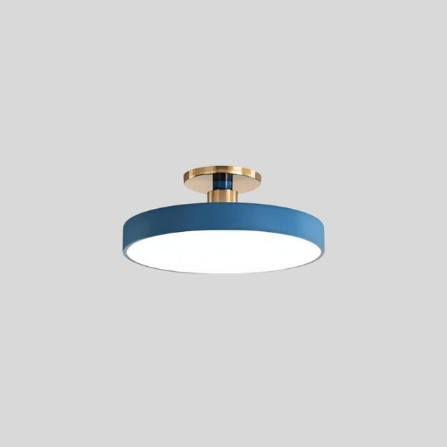 Chambolle Ceiling Light