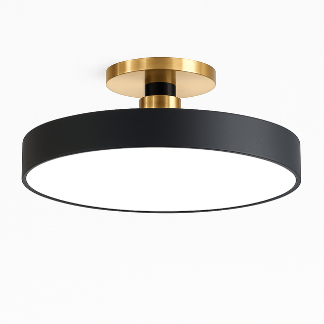 Chambolle Ceiling Light