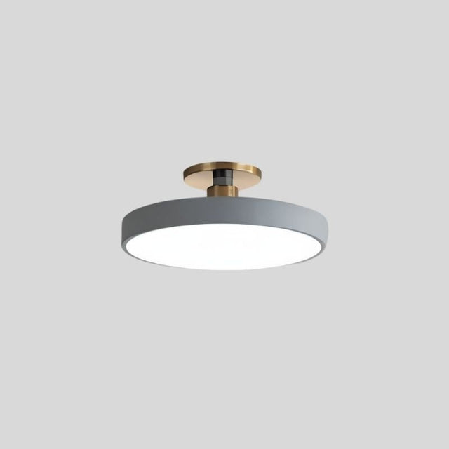 Chambolle Ceiling Light