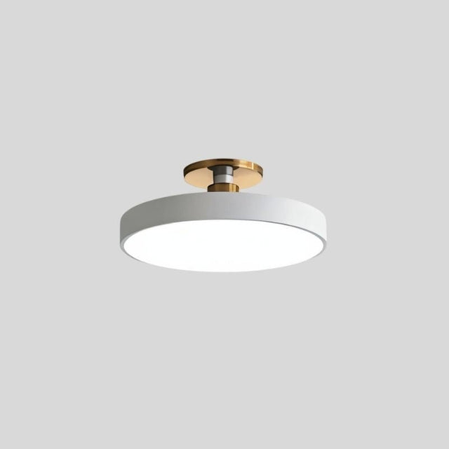 Chambolle Ceiling Light