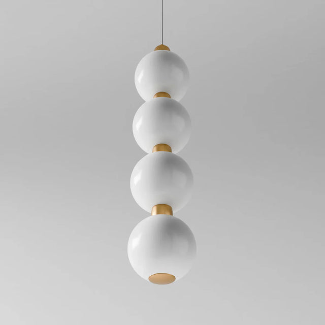 Mehring Pendant Light