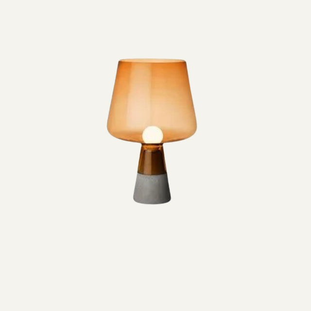 LesRousses Table Lamp