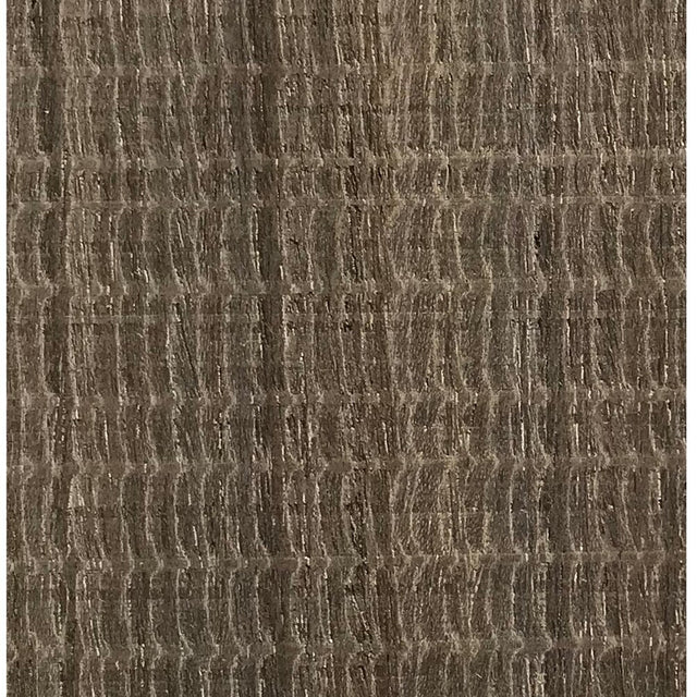 Apatite Other