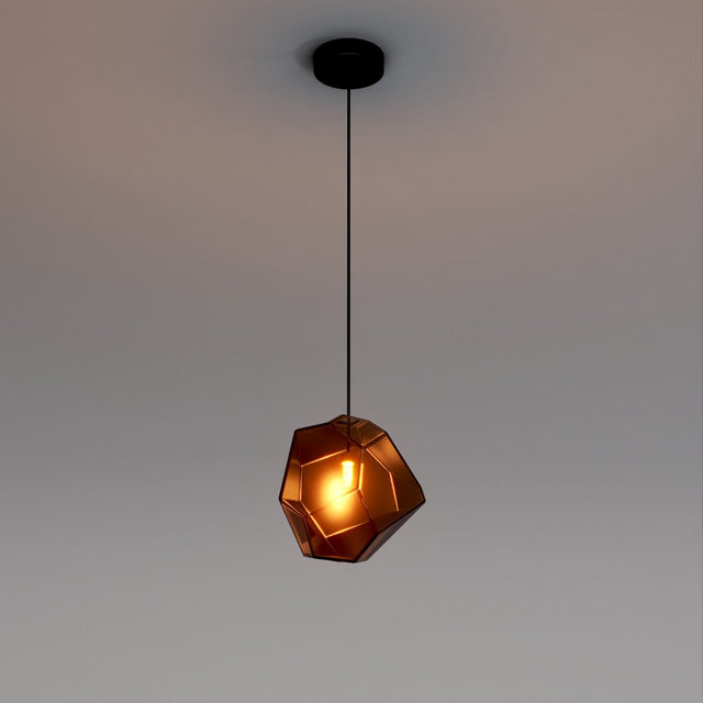Bough Pendant Light