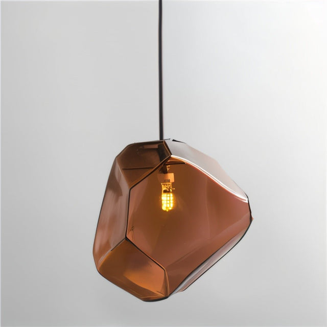 Bough Pendant Light