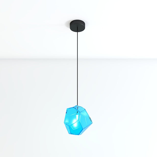 Bough Pendant Light