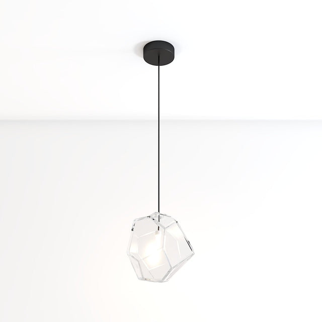 Bough Pendant Light