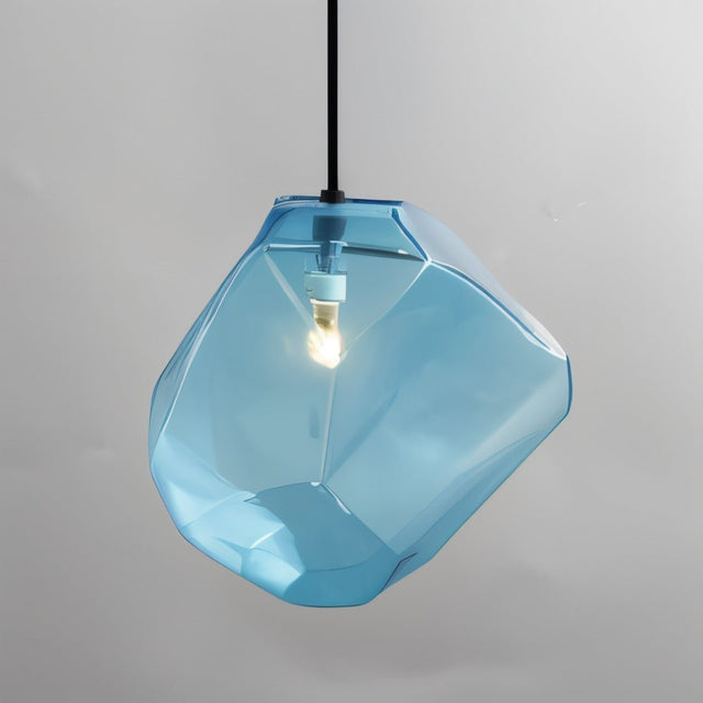 Bough Pendant Light