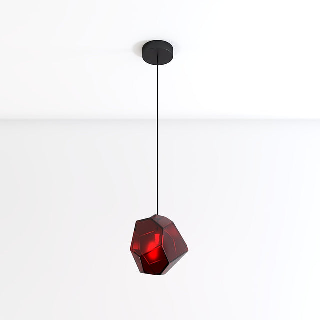 Bough Pendant Light