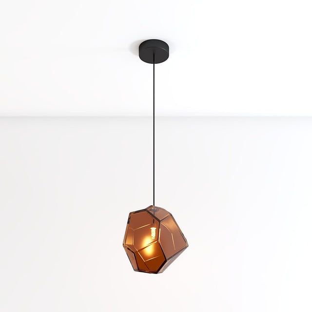 Bough Pendant Light