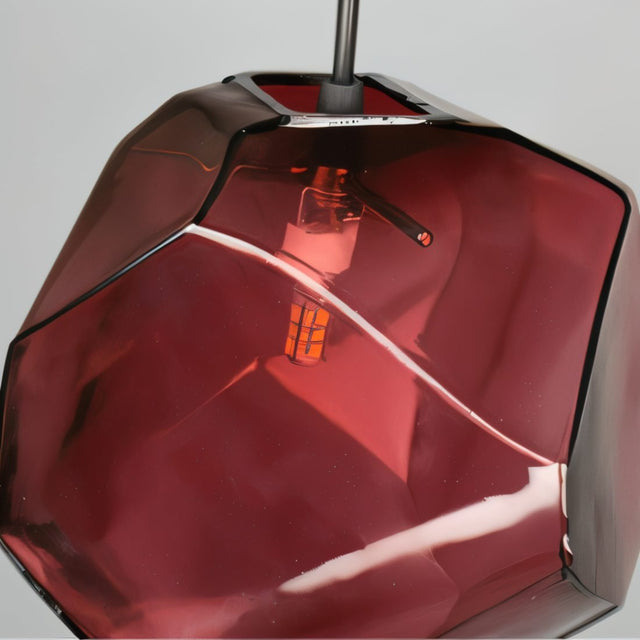 Bough Pendant Light