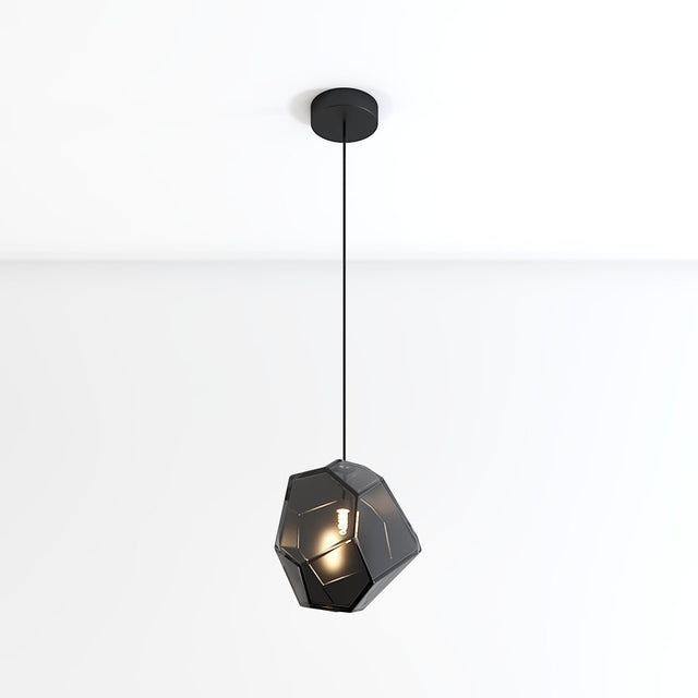 Bough Pendant Light