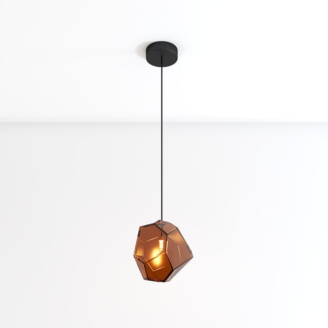 Bough Pendant Light