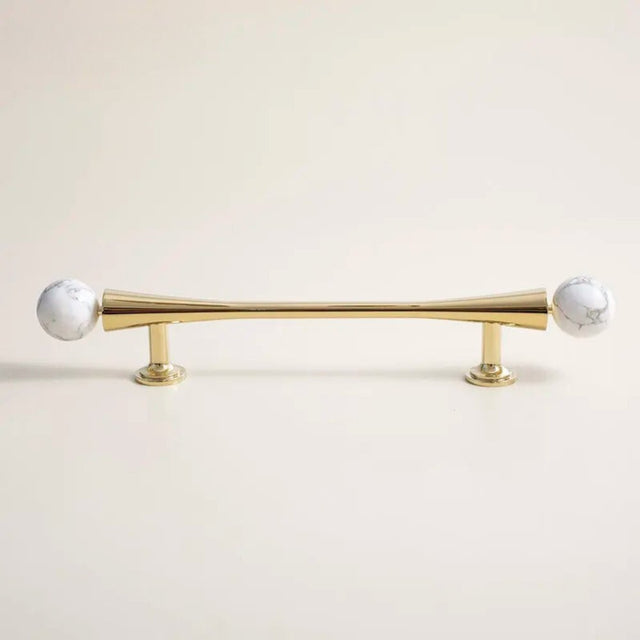 Kvivik Knob