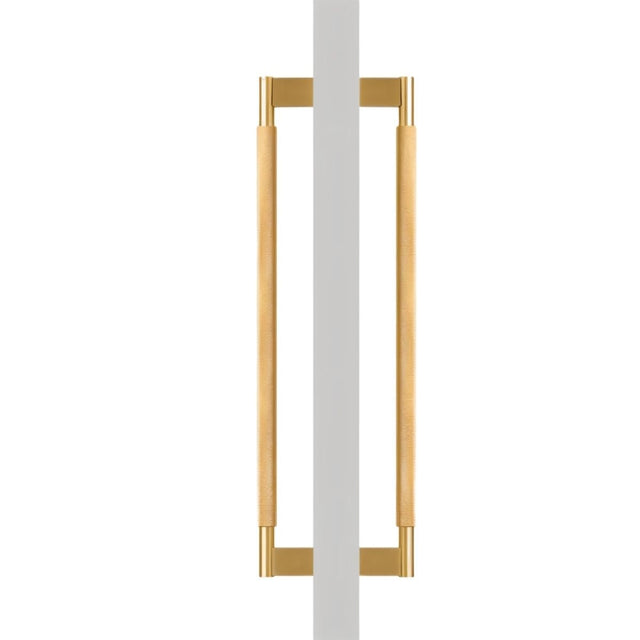 Biervliet Other
