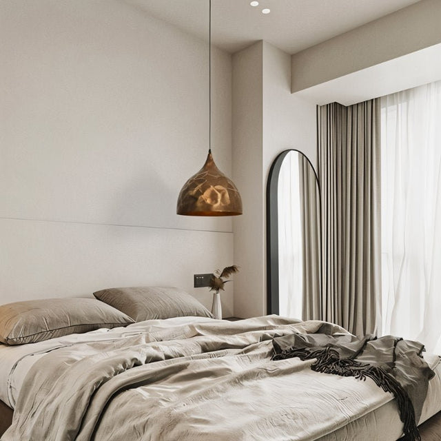 Knull Pendant Light