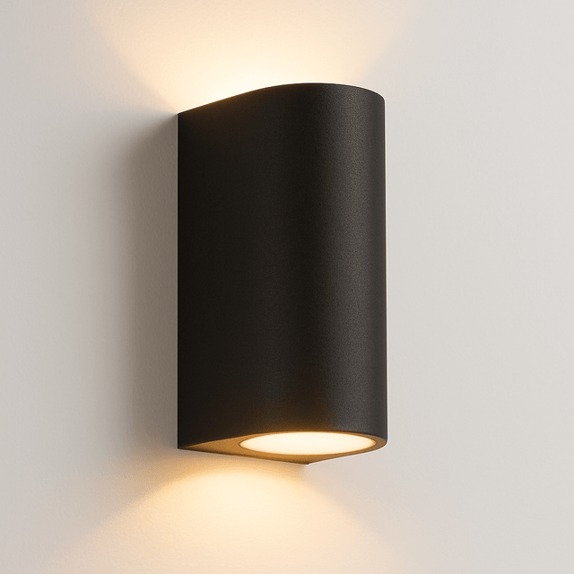 Ester Wall Lamp