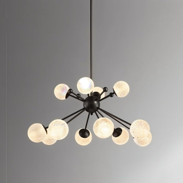 Heden Chandelier