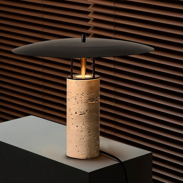Ferentillo Table Lamp