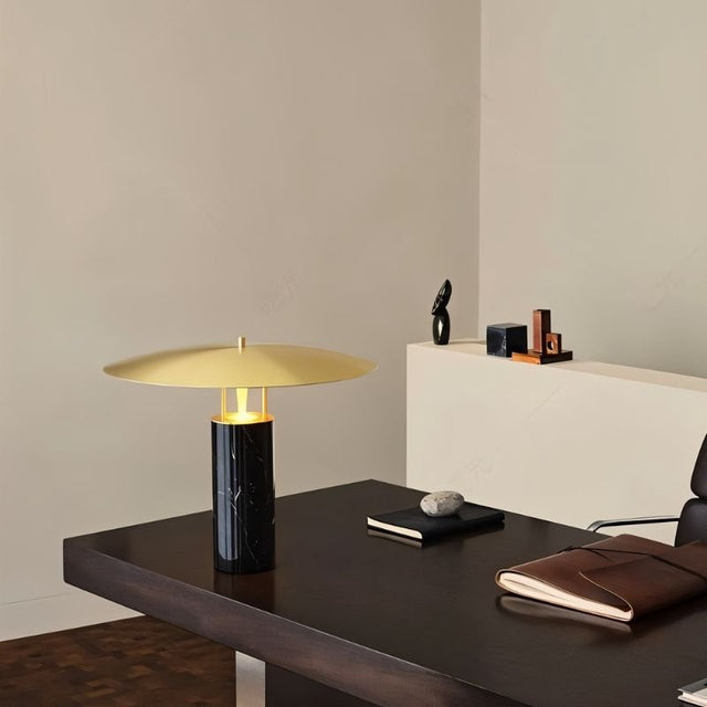 Ferentillo Table Lamp