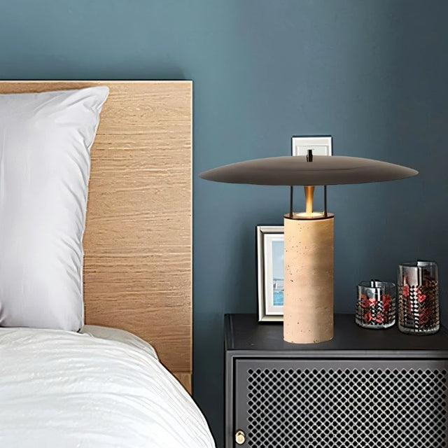Ferentillo Table Lamp