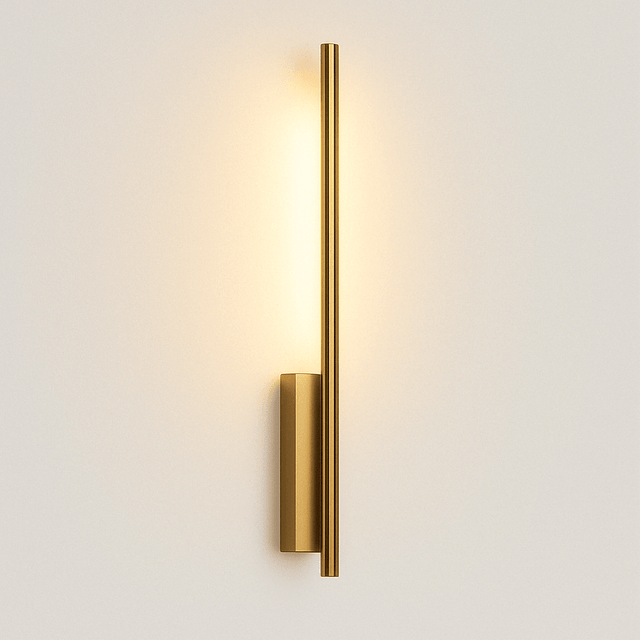 Veranda Wall Lamp