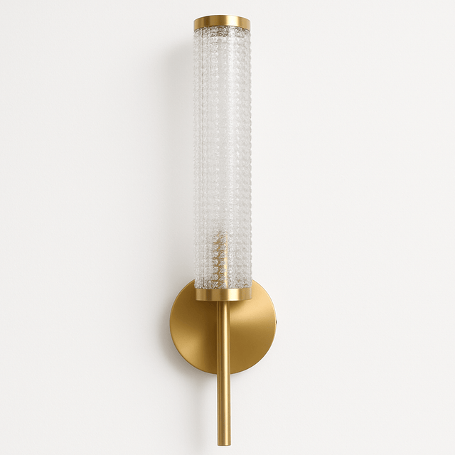 Walchen Wall Lamp