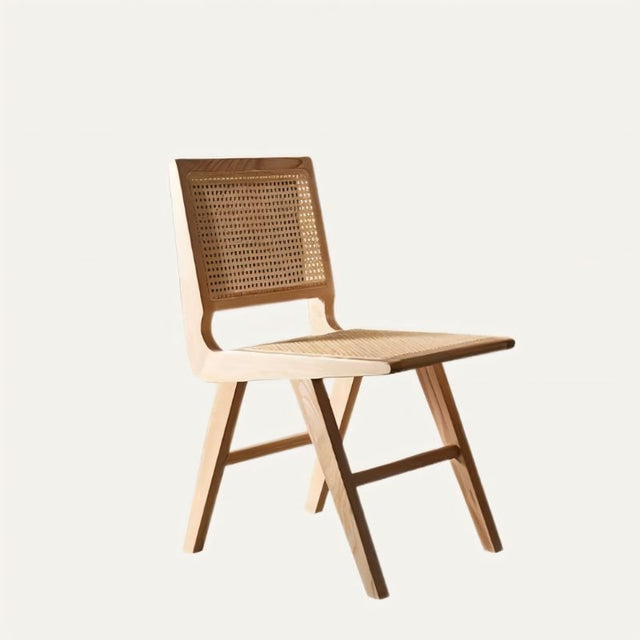 Beatriz Dining Chair