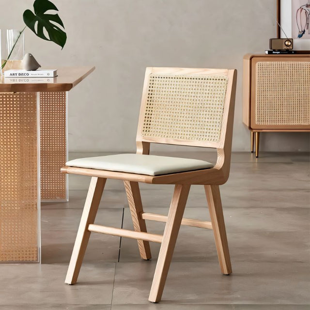 Beatriz Dining Chair